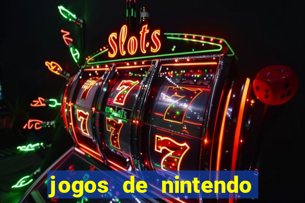 jogos de nintendo switch download yuzu